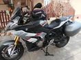BMW S 1000 XR 2018/3 - 2