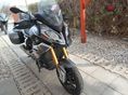 BMW S 1000 XR 2018/3 - 3