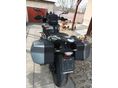 BMW S 1000 XR 2018/3 - 4