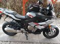BMW S 1000 XR 2018/3 - 5