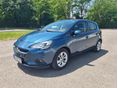 OPEL CORSA E 1.4 Enjoy