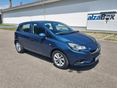 OPEL CORSA E 2016/1 - 2
