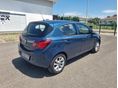 OPEL CORSA E 2016/1 - 3