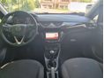 OPEL CORSA E 2016/1 - 5