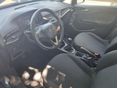 OPEL CORSA E 2016/1 - 6