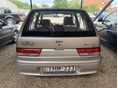 SUZUKI SWIFT 2002/10 - 3