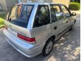 SUZUKI SWIFT 2002/10 - 7