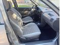 SUZUKI SWIFT 2002/10 - 8