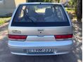 SUZUKI SWIFT 2002/10 - 9
