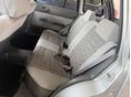 SUZUKI SWIFT 2002/10 - 10