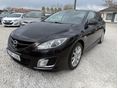MAZDA 6 2009/11 - 1