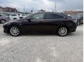 MAZDA 6 2009/11 - 4