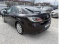MAZDA 6 2009/11 - 6