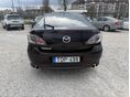 MAZDA 6 2009/11 - 7