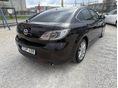 MAZDA 6 2009/11 - 8