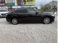 MAZDA 6 2009/11 - 5