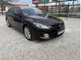 MAZDA 6 2009/11 - 2