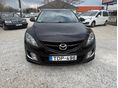 MAZDA 6 2009/11 - 3