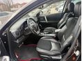 MAZDA 6 2009/11 - 10