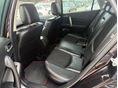MAZDA 6 2009/11 - 11