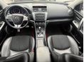 MAZDA 6 2009/11 - 9