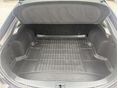 MAZDA 6 2009/11 - 12