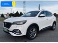 MG EHS 1.5 T-GDI PHEV Luxury (Automata) SÉRÜLMENTES! TELJESEN ÚJ 4 EVSZAKOS GUMI! FULL EXTRA! GARANCIA!