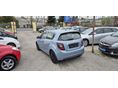 CHEVROLET AVEO 2012/9 - 2