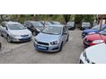 CHEVROLET AVEO 2012/9 - 3