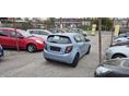 CHEVROLET AVEO 2012/9 - 4