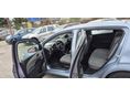 CHEVROLET AVEO 2012/9 - 5