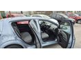 CHEVROLET AVEO 2012/9 - 6