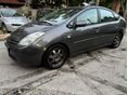 TOYOTA PRIUS 1.5 HSD JBL NAVI 2006 (Automata)