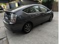 TOYOTA PRIUS 2006/8 - 2