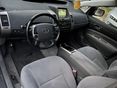 TOYOTA PRIUS 2006/8 - 3