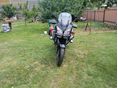 SUZUKI DL 650 2005/11 - 6