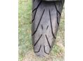 SUZUKI DL 650 2005/11 - 8