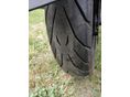 SUZUKI DL 650 2005/11 - 9