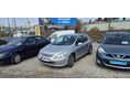 PEUGEOT 307 2005/6 - 1