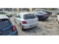 PEUGEOT 307 2005/6 - 2