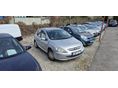 PEUGEOT 307 2005/6 - 3
