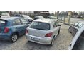 PEUGEOT 307 2005/6 - 4