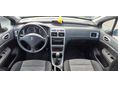PEUGEOT 307 2005/6 - 5