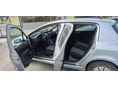 PEUGEOT 307 2005/6 - 6