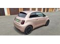 FIAT 500 2022/8 - 2