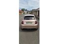 FIAT 500 2022/8 - 3