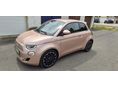 FIAT 500 2022/8 - 5