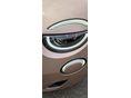 FIAT 500 2022/8 - 6