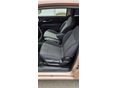 FIAT 500 2022/8 - 7