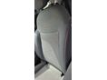 FIAT 500 2022/8 - 8